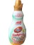 Vatan Yumuşatıcı Baby Touch 1440 ml 1