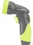 Flexzilla Bahçe Hortumu Nozulu - 6 Desenli Ayarlanabilir, NFZG64, Zillagreen™ 1