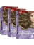 Wella Koleston Supreme Saç Boyası 7/1 Küllü Kumral X3'lü 1