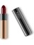 Kiko Milano Ruj - Gossamer Emotion Creamy Lipstick - 128 Marsala - Kremsi Parlak Lipstick 1