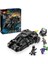 Batman: Batman Tumbler, Two-Face ve Joker’e Karşı 76303-8 Yaş ve Üzeri Çocuklar Için Yaratı 1