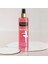 Jovirose Vücut Spreyi Shiny Pink Desire 200 ml 1