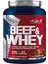 Bigjoy Sports Beef & Whey Çikolata 1 Paket(1 x 1088 G) 1