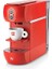 Illy F.francis Ese Espresso Makinesi, Kırmızı 1