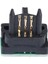 AR-208 Toner Chip AR-203E-5420 1