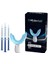 Dentac Whiterself Diş Beyazlatıcı Set 1