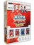 Topps Match Attax Extra 24/25 - Tin Bundle (Amazon Özel) 1