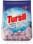 Tursil Matik Toz Çamaşır Deterjanı Maksimum Güç Taze Kır Çiçekleri 4,5 kg 30 Yıkama , Kır Çiçekleri 1