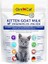 Gimcat Kitten Goat Milk Keçi Süt Tozu 200 gr 1