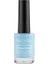 Note Nail Flawless Oje 115 Baby Blue, 1
