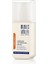 Marlies Möller Express Conditioner Spray Bakım Spreyi, 125 ml 1