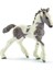 Schleich Tinker Tay Figürü 1