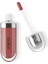 Kiko Milano Dudak Parlatıcısı - 3D Hydra Lip Gloss - 21 Brun Rose - Besleyici ve Nemlendirici 1