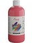 Red Rose Pembe Akrilik Boya 500 gr 1