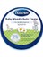 Bubchen Bebek Kremi Kavanoz 150 ml 1 Paket 1