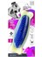 M-Pets Chewbo Bone Dental Köpek Oyuncaği (L) 1
