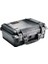Pelican Case # 1450 Siyah 1