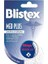 Blistex Medplus Kavanoz Kuru ve Çatlamış Dudaklara Onarıcı ve Ferahlatıcı Dudak Bakım Kremi X2 1