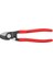 Knipex 95 21 165 Cable Shears By Knipex 1