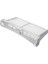 Çamaşır Kurutma Makinesi Filtresi, WTW86561TR,WTW86562TR, WT46W562TR,WT46W561TR ile U 1