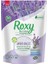 Dalan Roxy Bio Clean Lavanta Bahçesi Doğal Matik Toz Sabun 800 G 1