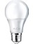 Ack LED Ampül Beyaz 9W 6500K E27 A60 880 Lumen 1