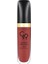 Golden Rose Color Sensation Lipgloss NO:132 - Ruj 1