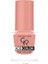 Golden Rose Ice Color Nail Lacquer NO:118 1