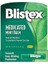 Blistex Medicated Mint Lip Balm, 0.15 Ounce (Pack Of 24) – Prevent Dryness & Chapping, Spf 15 Sun P 1