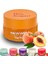 New Well Hey Sugar! Şeftali Aromalı Dudak Peelingi 20GR 1