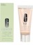 - Moisture Surge Sheertint Hydrator Spf 25'light-Medium 1 Paket (1 x 40 Ml) 1