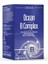 Orzax Ocean B Complex 50 Kapsül 1