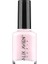 Alix Avien Açık Pembe Oje 74 - Yüksek Pigmentli Uzun Süreli Kalıcılık Hızlı Kuruma - Nail Lacquer 7 1