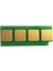 PA-200B/PA-210 Toner Chip 1