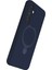 A35 5g Regal Standlı Kapak - Lacivert 3