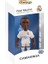 Minix Collectible Figürines MN18390 Camavinga, Real Madrid, Koleksiyon 12 cm Sergi Için, Çocuklar V 1