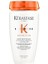 Nutritive Bain Satin Riche Yoğun Nemlendirici Şampuan 250 ml 250 ml 1