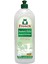Frosch Badem Özlü Bulaşık Deterjanı 750 ml 1