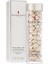 Elizabeth Arden Hyaluronic Acid Ceramide Capsules Hydra-Plumping Serum, 90 Adet 1