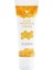 Forever Living Products Aloe Propolis Krem 1