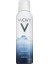 Vıchy Eau Thermale 150 ml Termal Suyu 1