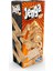 Jenga Classic, 6 Yaşından Itibaren Reaksiyon Hızını Artıran Çocuk Oyunu 1