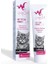 W+ Whiteveterinay Kitten Paste 100 gr (Yavru ve Anne Kedi Macunu) 1