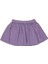Kız Çocuk Beli Lastikli Etek 1