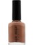 Alix Avien Nude Oje 09 - Yüksek Pigmentli Uzun Süreli Kalıcılık Hızlı Kuruma - Nail Lacquer 09 1