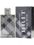 Brit Edt 100 ml Erkek Parfüm 1 Paket (1 x 100 Ml) 1