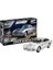 Revell, G.set James Bond Aston Martin Db5, Oyuncak 1
