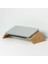 Fagus Wood Laptop Standı | Yükseltici | Laptop Tutucu 1