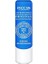 Procsin Lip Balm Peeling 5.5 ml 1