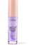 Callista I Care A Lot Lip Oil 03 Berry Nemlendirici Dudak Yağı 1